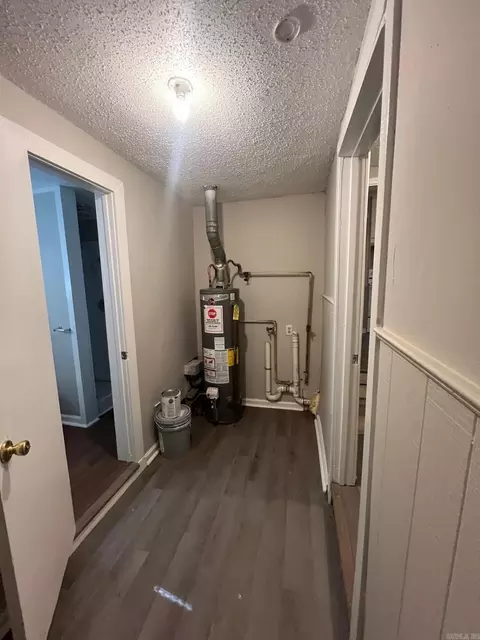 Other - 707 Sunset Dr, Benton, AR 72015 photo 3 of 8