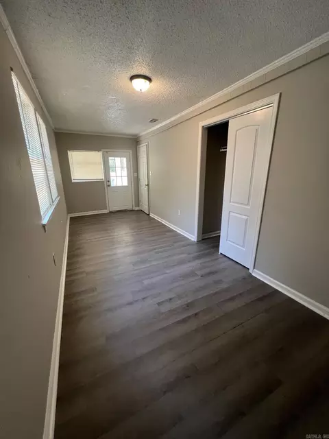 Other - 707 Sunset Dr, Benton, AR 72015 photo 6 of 8