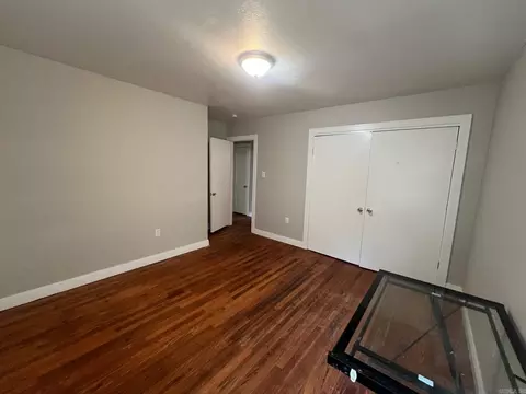 Bedroom - 707 Sunset Dr, Benton, AR 72015 photo 6 of 6