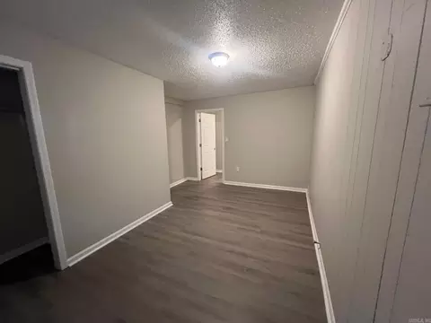 Bedroom - 707 Sunset Dr, Benton, AR 72015 photo 1 of 6