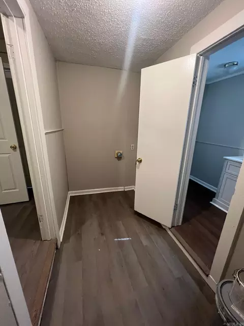 Other - 707 Sunset Dr, Benton, AR 72015 photo 4 of 8