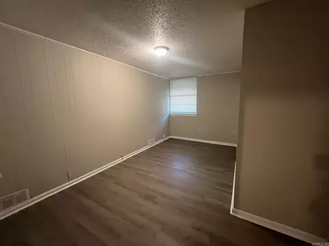 Other - 707 Sunset Dr, Benton, AR 72015 photo 2 of 8