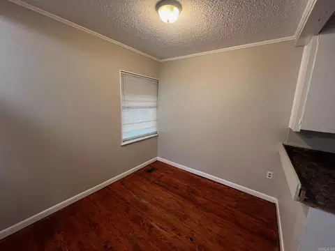 Other - 707 Sunset Dr, Benton, AR 72015 photo 1 of 8