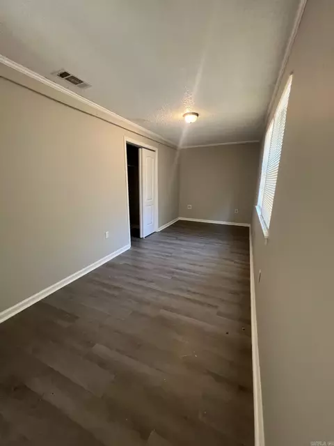Other - 707 Sunset Dr, Benton, AR 72015 photo 5 of 8