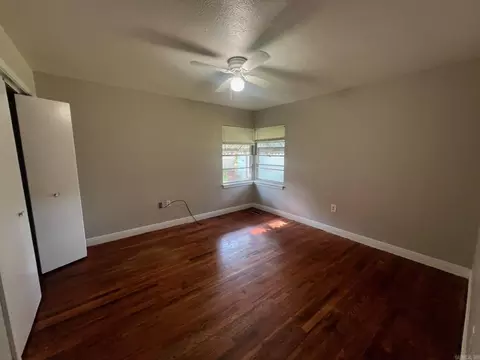 Other - 707 Sunset Dr, Benton, AR 72015 photo 7 of 8
