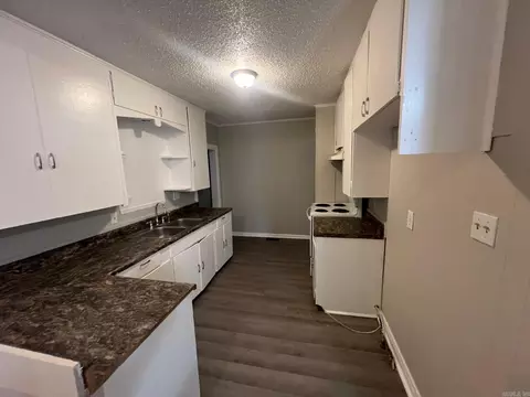 Kitchen - 707 Sunset Dr, Benton, AR 72015 photo 1 of 1