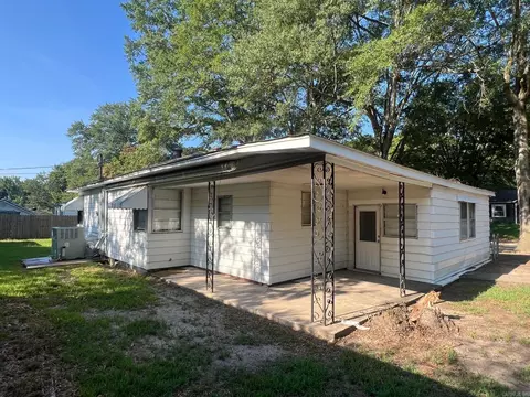 Other - 707 Sunset Dr, Benton, AR 72015 photo 8 of 8