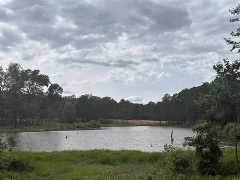 1159 Stagecoach Blvd, Cabot, AR 72023