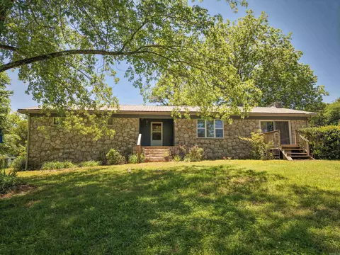 9982 Highway 62, Imboden, AR 72434