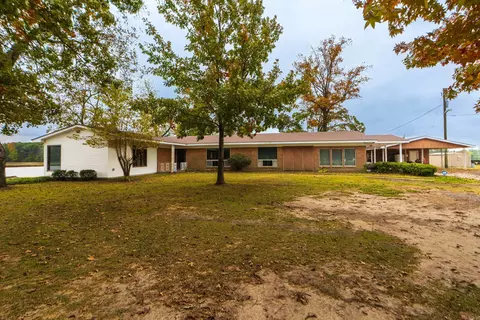 11045 Highway 49, Poplar Grove, AR 72374