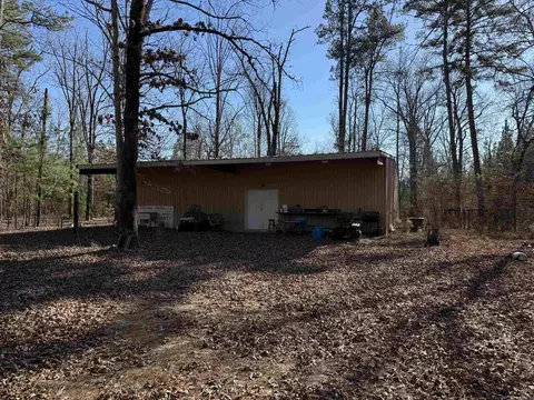 382 Hempstead 349, Nashville, AR 71852