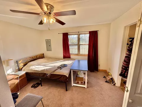 Other - 604 Frances Cove Apts A-d, Mountain View, AR 72560 photo 3 of 5