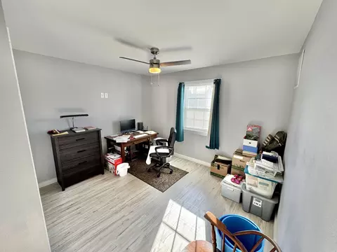 Other - 604 Frances Cove Apts A-d, Mountain View, AR 72560 photo 5 of 5