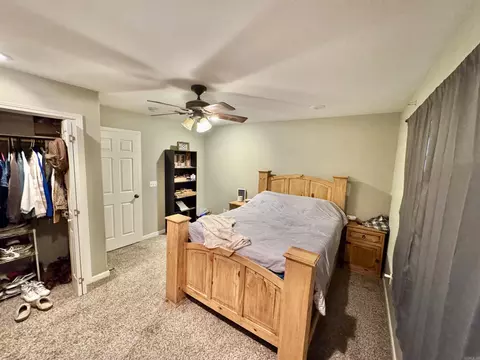 Other - 604 Frances Cove Apts A-d, Mountain View, AR 72560 photo 1 of 5