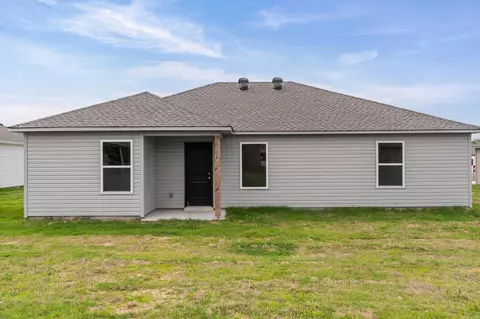 Other - 121 Powder River Dr, Beebe, AR 72012 photo 7 of 7