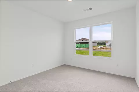 Bedroom - 121 Powder River Dr, Beebe, AR 72012 photo 3 of 6