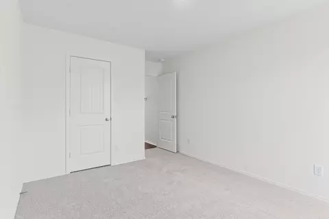 Bedroom - 121 Powder River Dr, Beebe, AR 72012 photo 6 of 6