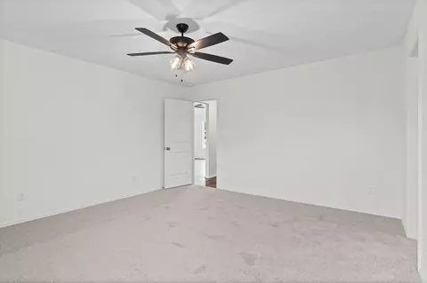 Bedroom - 121 Powder River Dr, Beebe, AR 72012 photo 2 of 6