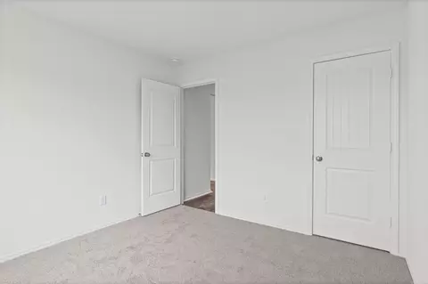 Bedroom - 121 Powder River Dr, Beebe, AR 72012 photo 4 of 6