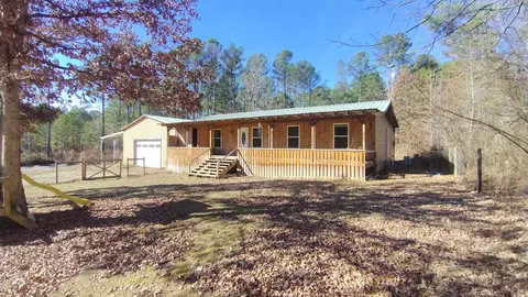 122 Corkwood Ln, Hot Springs, AR 71901