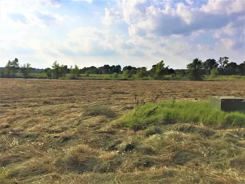 lot308 Mound View Dr, England, AR 72046