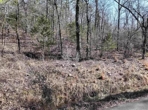 000 Cavanaugh Rd, Royal, AR 71968 photo 20