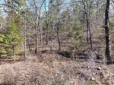 000 Cavanaugh Rd, Royal, AR 71968 photo 11