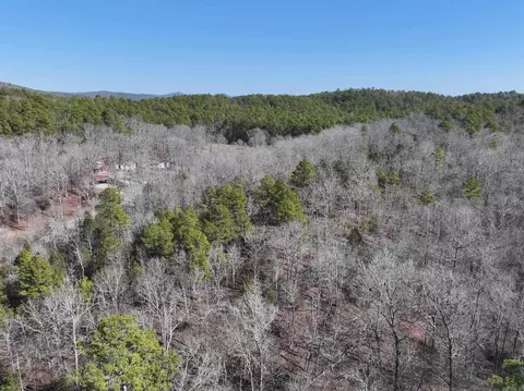 000 Cavanaugh Rd, Royal, AR 71968 photo 3