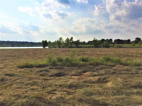 lot309 Mound View Dr, England, AR 72046