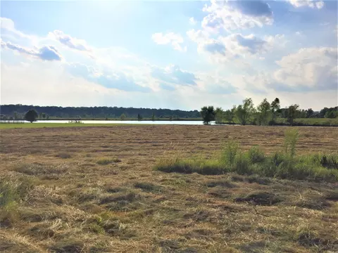 lot310 Mound View Dr, England, AR 72046