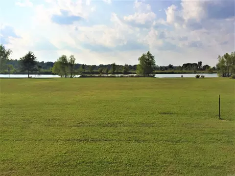 lot317 Mound View Dr, England, AR 72046
