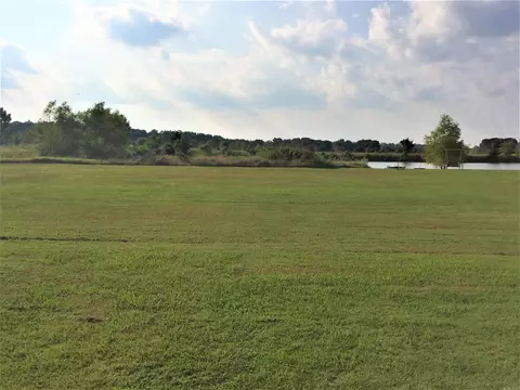 lot320 Mound View Dr, England, AR 72046