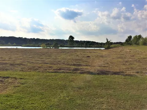 lot321 Mound View Dr, England, AR 72046