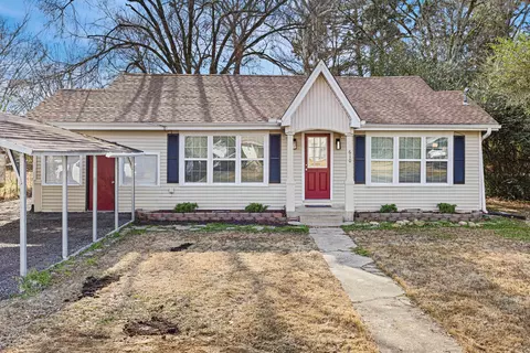 610 NE 2nd, Atkins, AR 72823