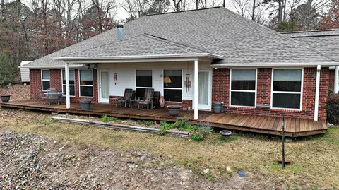249 Polk Road 48, Mena, AR 71953 photo 3