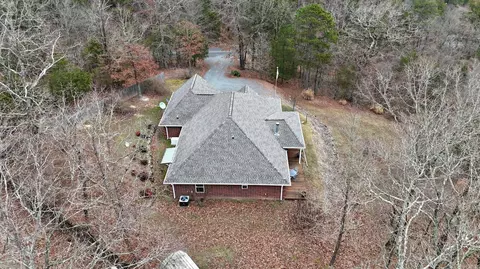 249 Polk Road 48, Mena, AR 71953 photo 12
