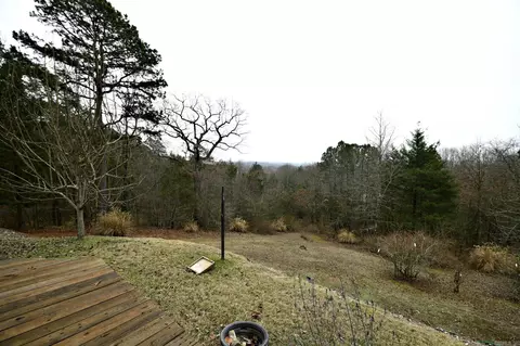 249 Polk Road 48, Mena, AR 71953 photo 41