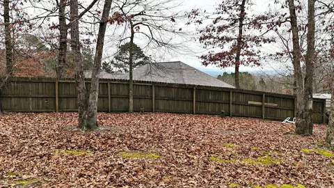 249 Polk Road 48, Mena, AR 71953 photo 46
