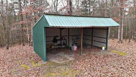 249 Polk Road 48, Mena, AR 71953 photo 42