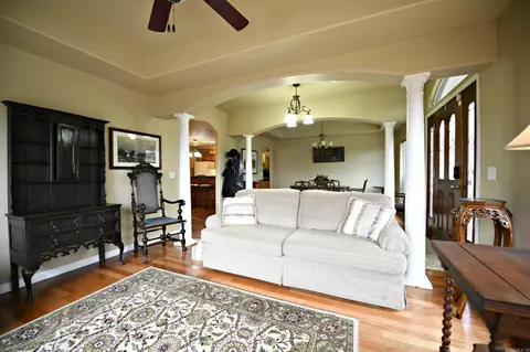 249 Polk Road 48, Mena, AR 71953 photo 13