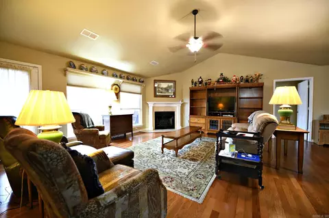 249 Polk Road 48, Mena, AR 71953 photo 21