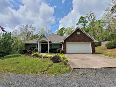 249 Polk Road 48, Mena, AR 71953 photo 2