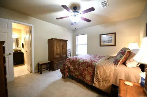 249 Polk Road 48, Mena, AR 71953 photo 36