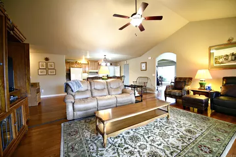 249 Polk Road 48, Mena, AR 71953 photo 20