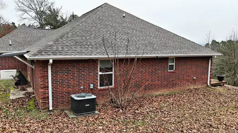 249 Polk Road 48, Mena, AR 71953 photo 47