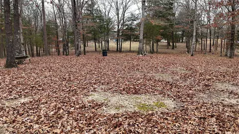 249 Polk Road 48, Mena, AR 71953 photo 44