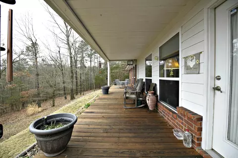 249 Polk Road 48, Mena, AR 71953 photo 6