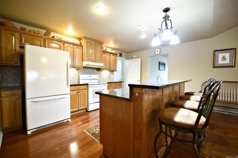 249 Polk Road 48, Mena, AR 71953 photo 23
