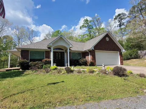 249 Polk Road 48, Mena, AR 71953