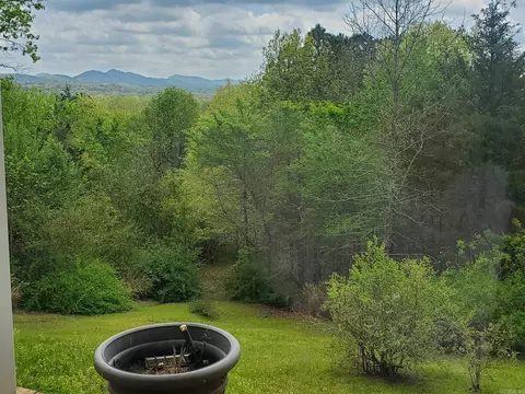 249 Polk Road 48, Mena, AR 71953 photo 4